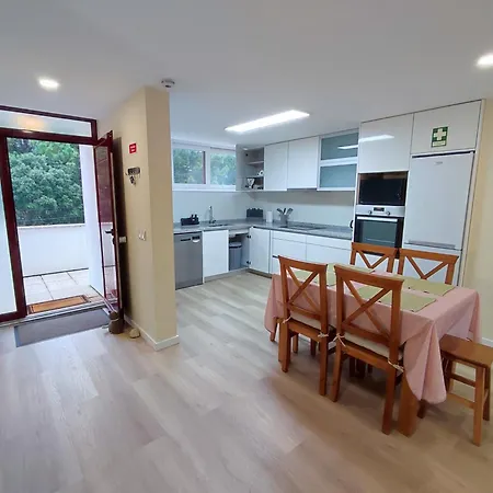 Milly's House Εσποσέντε