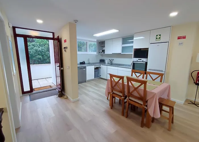 Milly's House Εσποσέντε