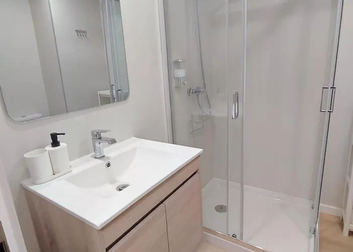 Διαμέρισμα Milly's House *