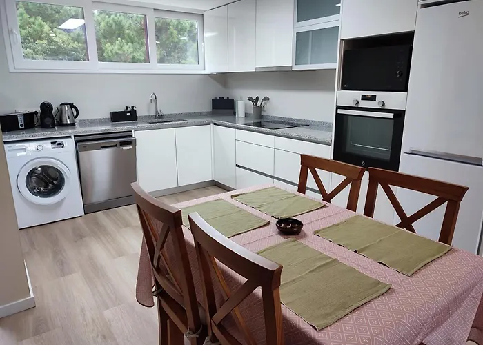 Milly's House * Εσποσέντε