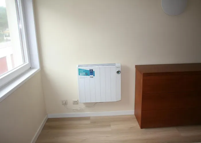 Milly's House Εσποσέντε