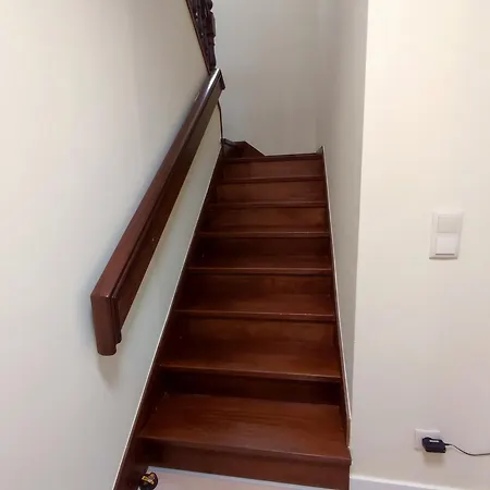 Appartamento Milly's House Esposende