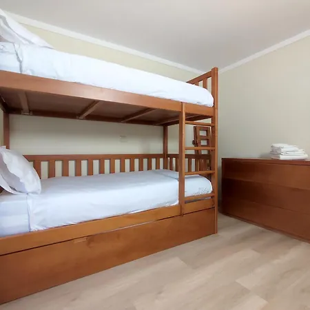 Milly's House * Esposende