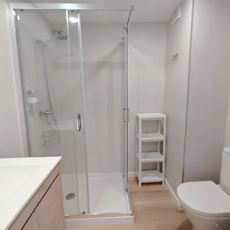 Апартаменты Milly's House