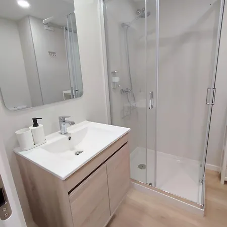 Апартаменты Milly's House *