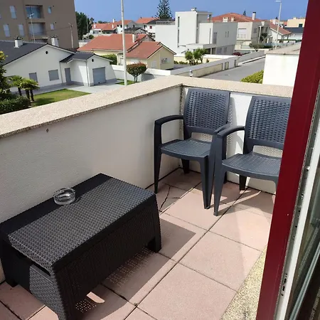 Milly's House Апартаменты *