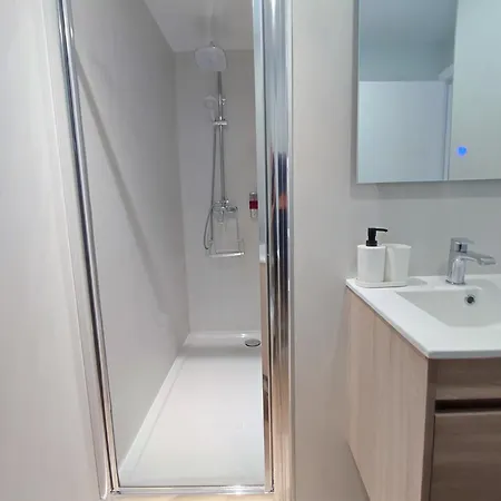 Appartamento Milly's House Esposende