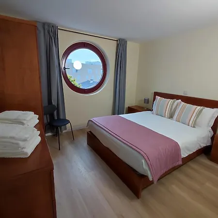 Milly's House Appartamento