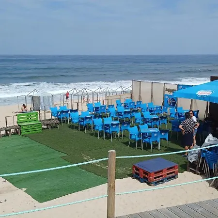 Апартаменты Milly's House *