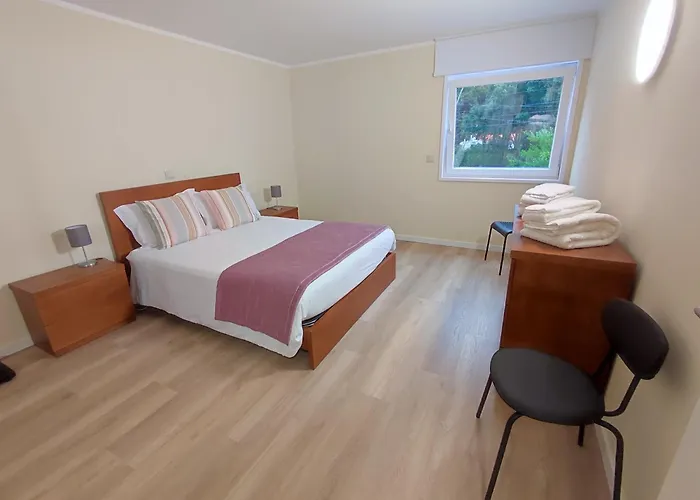 Apartman Milly's House