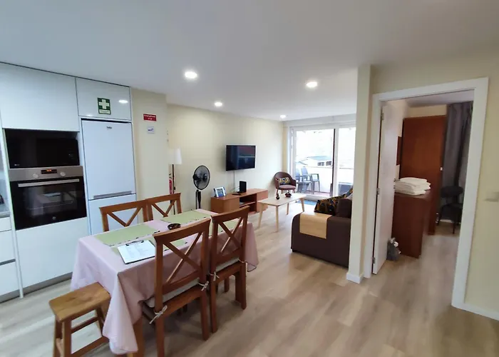 Milly's House Apartman