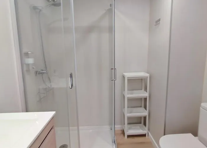 Apartman Milly's House