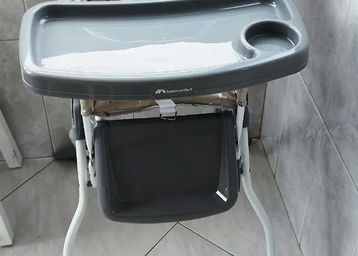 Milly's House * Esposende